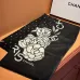 5Chanel Scarf #A41818