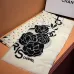 5Chanel Scarf #A41819