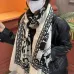 3Chanel Scarf #A41820