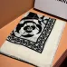 4Chanel Scarf #A41820