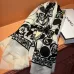 6Chanel Scarf #A41820