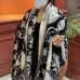 1Chanel Scarf #A41820