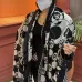 1Chanel Scarf #A41821