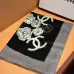 4Chanel Scarf #A41822