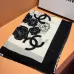 4Chanel Scarf #A41823