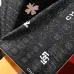 4Chanel Scarf #A41882