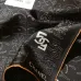 7Chanel Scarf #A41882