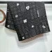 8Chanel Scarf #A41882