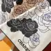 4Chanel Scarf #A41885