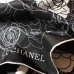 7Chanel Scarf #A41886