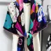 10Chanel Scarf #A41908