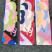 1Chanel Scarf Small scarf decorate the bag scarf strap #999914387