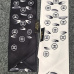 1Chanel Scarf Small scarf decorate the bag scarf strap #999914388