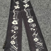 3Chanel Scarf Small scarf decorate the bag scarf strap #999914390