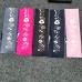 1Chanel Scarf Small scarf decorate the bag scarf strap #999914390