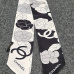3Chanel Scarf Small scarf decorate the bag scarf strap #999914392