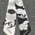 3Chanel Scarf Small scarf decorate the bag scarf strap #999914392