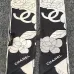 1Chanel Scarf Small scarf decorate the bag scarf strap #999914392