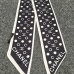 3Chanel Scarf Small scarf decorate the bag scarf strap #999914394