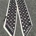 3Chanel Scarf Small scarf decorate the bag scarf strap #999914394