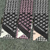 1Chanel Scarf Small scarf decorate the bag scarf strap #999914396