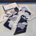 3Chanel Scarf Small scarf decorate the bag scarf strap #999924665
