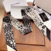 3Chanel Scarf Small scarf decorate the bag scarf strap #999924669