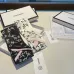 4Chanel Scarf Small scarf decorate the bag scarf strap #999924678