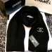 3Chanel Scarf and hat #99899520