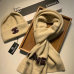 1Chanel Wool knitted Scarf and cap #999909581