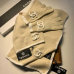 3Chanel Wool knitted Scarf and cap #999909611
