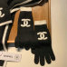 3Chanel Wool knitted Scarf and cap #999909612