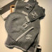 4Chanel Wool knitted Scarf and cap #999909613