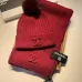 3Chanel Wool knitted Scarf and cap #999909616