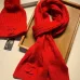 1Chanel Wool knitted Scarf and cap #999909618