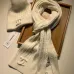 1Chanel Wool knitted Scarf and cap #999909619