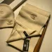 4Chanel Wool knitted Scarf and cap #999909625