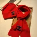 7Chanel Wool knitted Scarf and cap #999909629