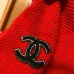 8Chanel Wool knitted Scarf and cap #999909629