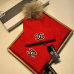 4Chanel Wool knitted Scarf and cap #999909636