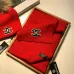 6Chanel Wool knitted Scarf and cap #999909636