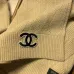 3Chanel Wool knitted Scarf and cap #999909638