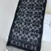 3Coach Scarfs #A44204