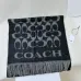 4Coach Scarfs #A44204