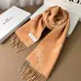 5Coach Scarfs #A44205