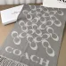 13Coach Scarfs #A44208