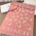 5Coach Scarfs #A44208