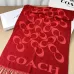 9Coach Scarfs #A44208