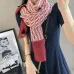 4Dior Scarf #999902474