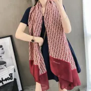 Dior Scarf #999902474